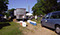 RV Camping - Giddings Texas
